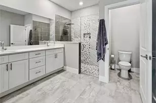4667 Brasher Ave, North Port, FL 34287 - Photo 23