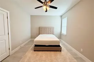 4667 Brasher Ave, North Port, FL 34287 - Photo 11