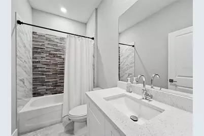 4667 Brasher Avenue, North Port, FL 34287 - Photo 15