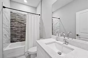 4667 Brasher Ave, North Port, FL 34287 - Photo 15