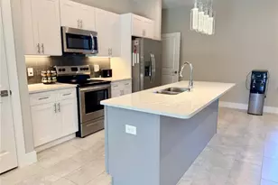 4667 Brasher Ave, North Port, FL 34287 - Photo 5