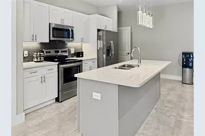 4667 Brasher Avenue, North Port, FL 34287 - Photo 5