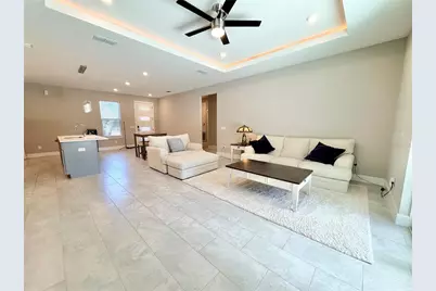 4667 Brasher Avenue, North Port, FL 34287 - Photo 19