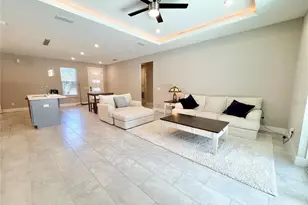 4667 Brasher Ave, North Port, FL 34287 - Photo 19