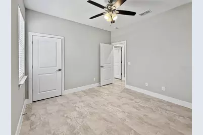 4667 Brasher Avenue, North Port, FL 34287 - Photo 19