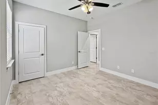 4667 Brasher Ave, North Port, FL 34287 - Photo 19
