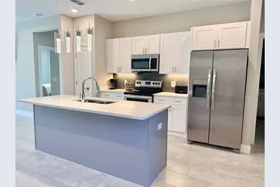 4667 Brasher Avenue, North Port, FL 34287 - Photo 3