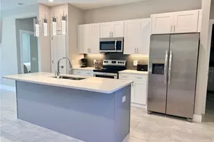 4667 Brasher Ave, North Port, FL 34287 - Photo 3