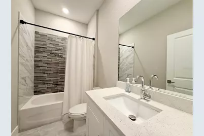 4667 Brasher Avenue, North Port, FL 34287 - Photo 15