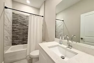 4667 Brasher Ave, North Port, FL 34287 - Photo 15