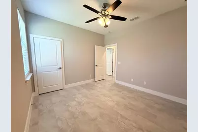 4667 Brasher Avenue, North Port, FL 34287 - Photo 13