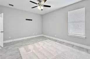 4667 Brasher Ave, North Port, FL 34287 - Photo 13