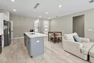 4667 Brasher Ave, North Port, FL 34287 - Photo 9