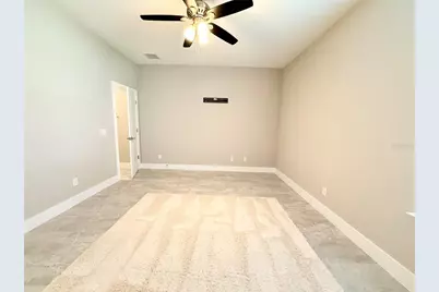 4667 Brasher Avenue, North Port, FL 34287 - Photo 17