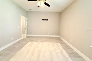 4667 Brasher Ave, North Port, FL 34287 - Photo 17