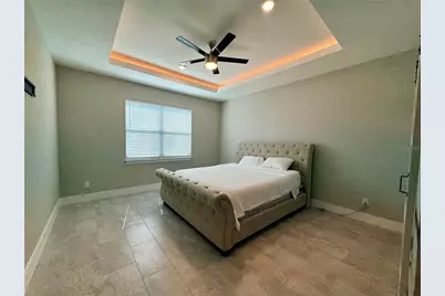 4667 Brasher Avenue, North Port, FL 34287 - Photo 7