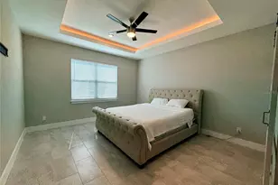 4667 Brasher Ave, North Port, FL 34287 - Photo 7