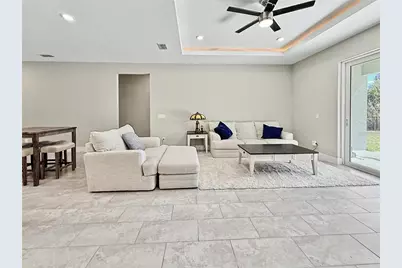 4667 Brasher Avenue, North Port, FL 34287 - Photo 11