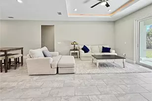4667 Brasher Ave, North Port, FL 34287 - Photo 11