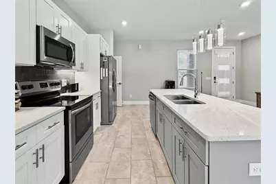 4667 Brasher Avenue, North Port, FL 34287 - Photo 3