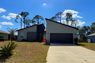 4667 Brasher Ave, North Port, FL 34287 - Photo 1