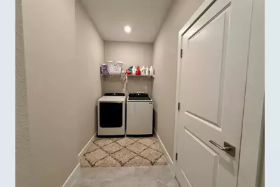 4667 Brasher Avenue, North Port, FL 34287 - Photo 21