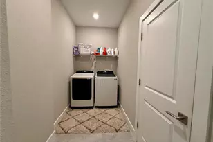 4667 Brasher Ave, North Port, FL 34287 - Photo 21