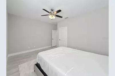 4667 Brasher Avenue, North Port, FL 34287 - Photo 17