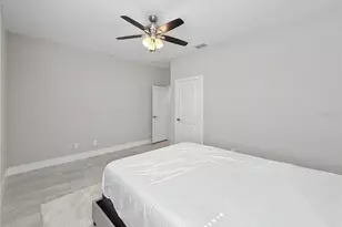 4667 Brasher Ave, North Port, FL 34287 - Photo 17