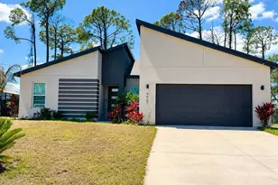 4667 Brasher Ave, North Port, FL 34287 - Photo 1