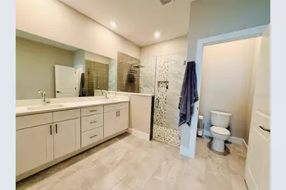 4667 Brasher Avenue, North Port, FL 34287 - Photo 9