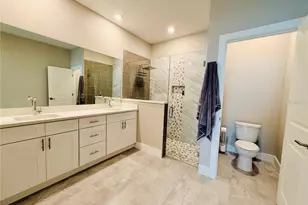 4667 Brasher Ave, North Port, FL 34287 - Photo 9