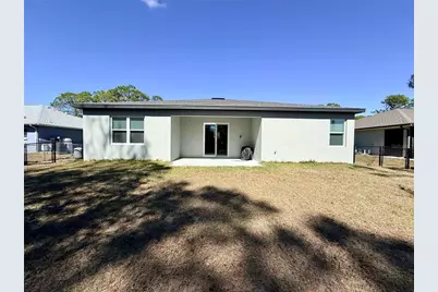 4667 Brasher Avenue, North Port, FL 34287 - Photo 25