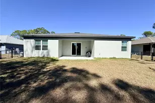 4667 Brasher Ave, North Port, FL 34287 - Photo 25