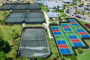 14167 Poppy Field Loop, Punta Gorda, FL 33955 - Photo 35