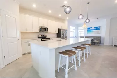 14167 Poppy Field Loop #5722, Punta Gorda, FL 33955 - Photo 5