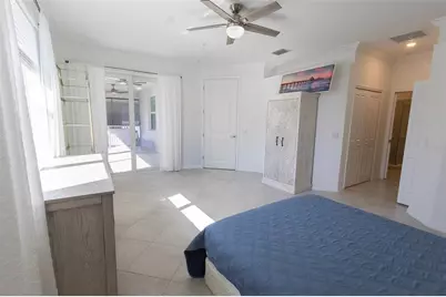 14167 Poppy Field Loop #5722, Punta Gorda, FL 33955 - Photo 17