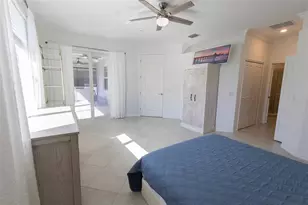 14167 Poppy Field Loop, Punta Gorda, FL 33955 - Photo 17