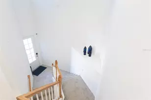 14167 Poppy Field Loop, Punta Gorda, FL 33955 - Photo 27