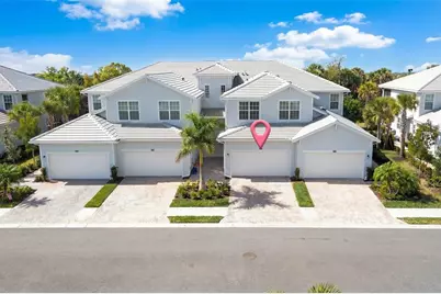 14167 Poppy Field Loop #5722, Punta Gorda, FL 33955 - Photo 1