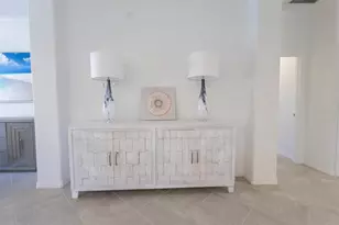 14167 Poppy Field Loop, Punta Gorda, FL 33955 - Photo 13