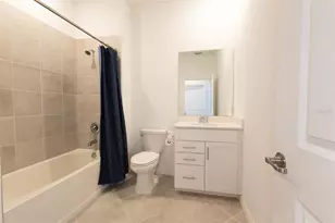 14167 Poppy Field Loop, Punta Gorda, FL 33955 - Photo 23