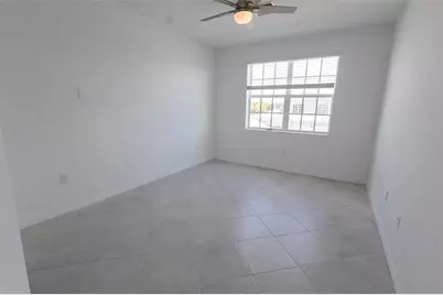 14167 Poppy Field Loop #5722, Punta Gorda, FL 33955 - Photo 27