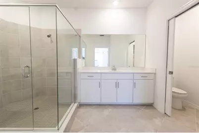 14167 Poppy Field Loop #5722, Punta Gorda, FL 33955 - Photo 25