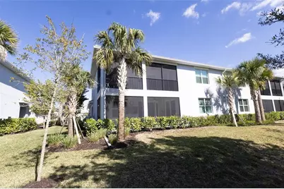 14167 Poppy Field Loop #5722, Punta Gorda, FL 33955 - Photo 3