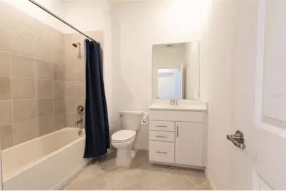 14167 Poppy Field Loop #5722, Punta Gorda, FL 33955 - Photo 29