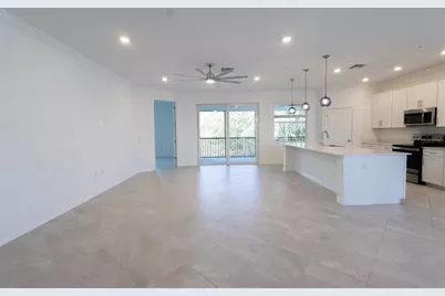14167 Poppy Field Loop #5722, Punta Gorda, FL 33955 - Photo 15