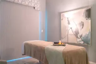 14167 Poppy Field Loop, Punta Gorda, FL 33955 - Photo 45