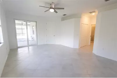 14167 Poppy Field Loop #5722, Punta Gorda, FL 33955 - Photo 23