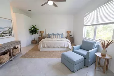 14167 Poppy Field Loop #5722, Punta Gorda, FL 33955 - Photo 21